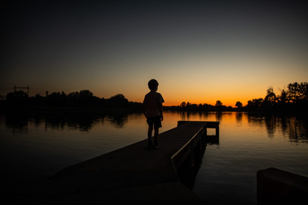 Bad Sonnenland Moritzburg Julian_13