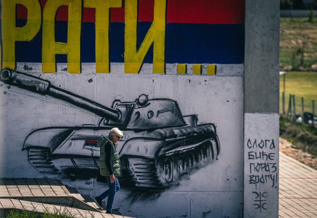 Balkan 2024_424