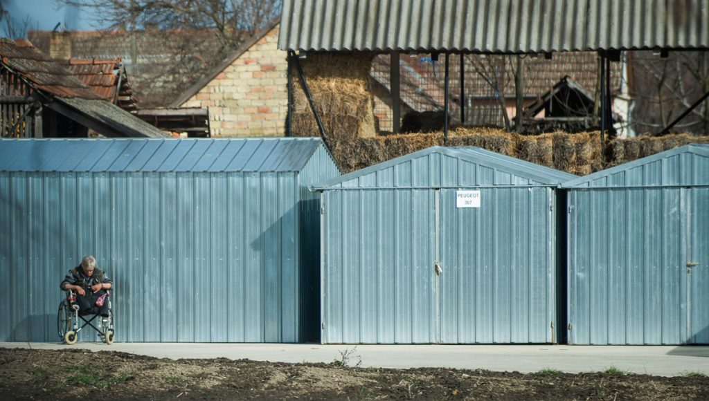 Balkan_68
