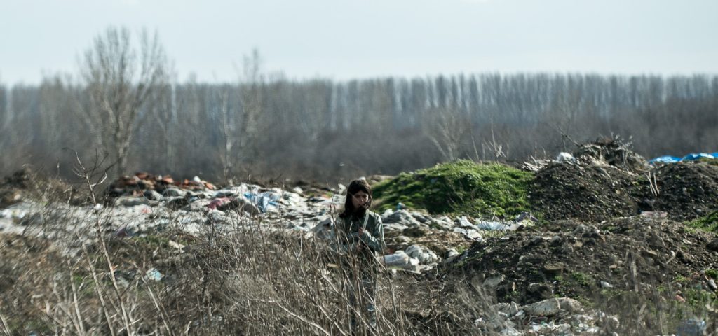 Balkan_70