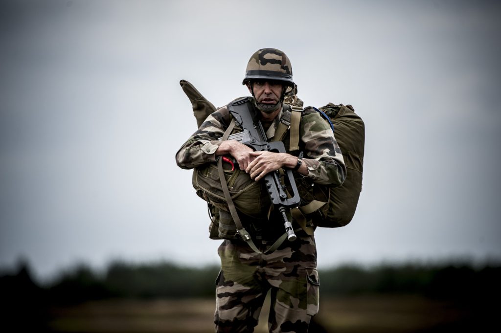 Bundeswehr_10-min