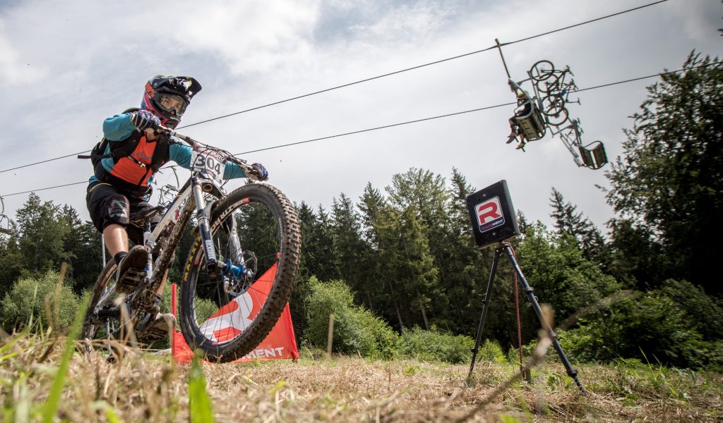Downhill Schöneck_22-min