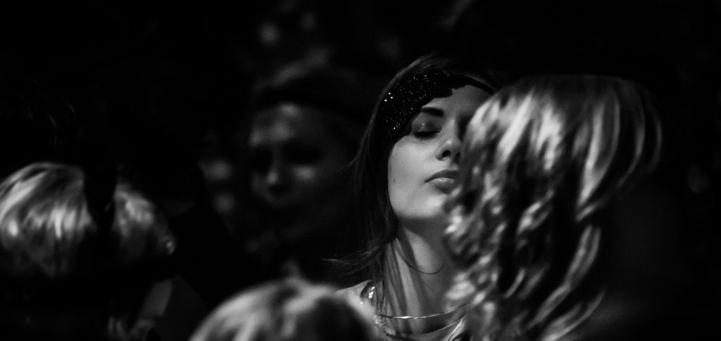 Gatsby Facebook-min