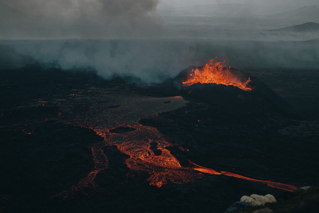 Island 2023_2