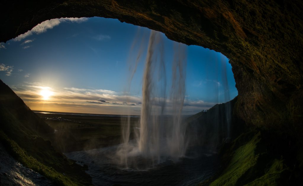 Island_174