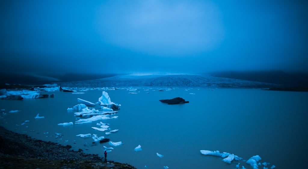 Island_323