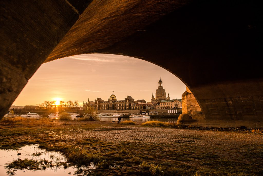 Dresden