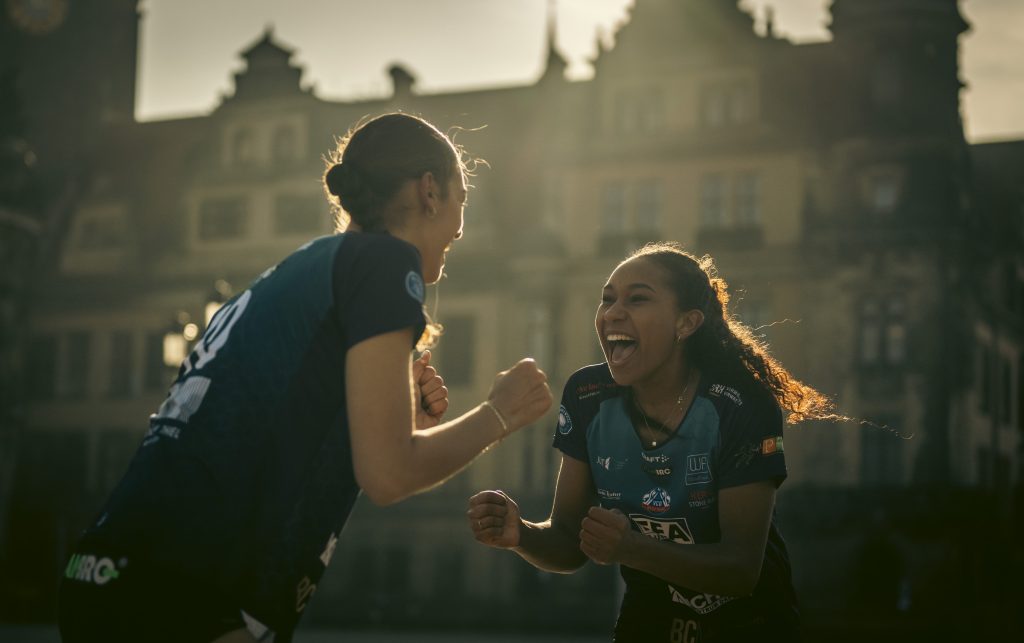 Sportschule Dreh_58-min