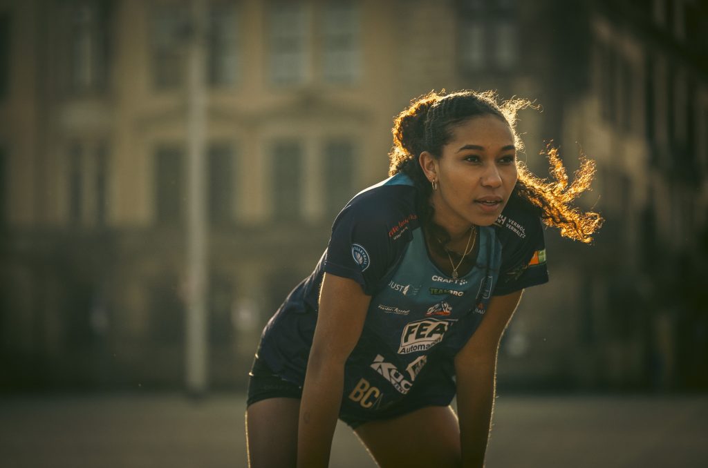 Sportschule Dreh_61-min